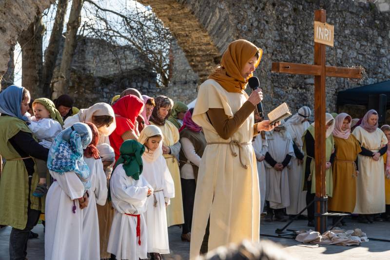 2024_03_24_tettye passio_106.jpg